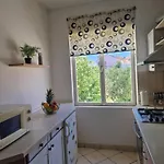 Appartement Luna *