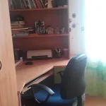 Luna Appartement