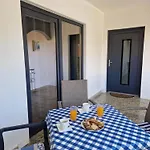 Luna * Zadar