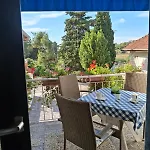 Appartement Luna Zadar