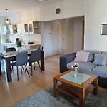 Apartman Luna