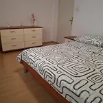 Appartement Luna