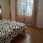Appartement Luna *