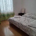 Luna Appartement