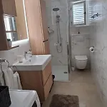 Appartement Luna Zadar