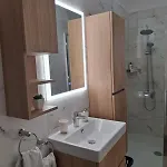 Luna Appartement